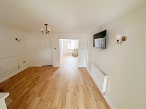 Dining Room- click for photo gallery